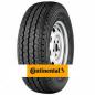 Preview: Continental Ganzjahresreifen "VanContact 4Season"